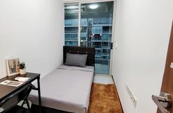 Caspian (D22), Condominium #570910671